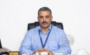 الأسير الشهيد مروان فتحي حرز الله.png