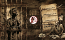 ملفات الأسرى تصميم مركز حنظلة.png