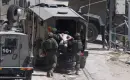 اعتقالات
