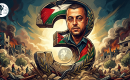 عوض السلطان تصميم مركز حنظلة