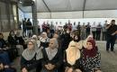 لجنة الأسرى بغزة
