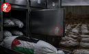 جثامين الشهداء الأسرى في سجون الاحتلال تصميم مركز حنظلة.png