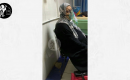 آمال غازي محمد الريفي.png