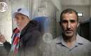 نائل البرغوثي وحسن سلامة تصميم مركز حنظلة.png