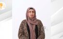 الأسيرة لوزانا عزمي الكركي تصميم مركز حنظلة.png