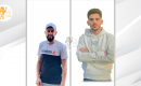باسل النوش وعبد الله إبراهيم حلايقة.png