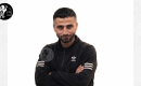 ممدوح نعمان يوسف بكر.png
