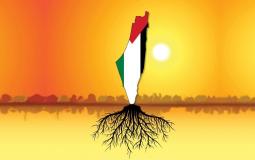 يوم-الأرض-الفلسطيني.jpg
