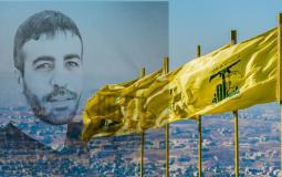 حزب الله وناصر أبو حمبد.jpg