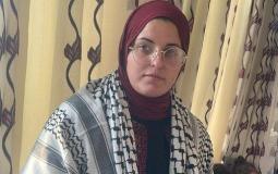 دينا جرادات.jpg