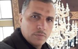 عبد الباسط معطان.jpeg