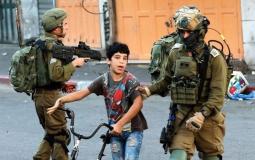 اعتقال اطفال فلسطين.jpg