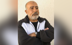 الأسير القائد اللواء فؤاد الشوبكي.png