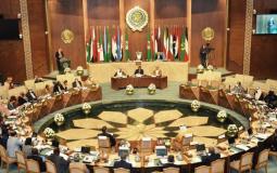 البرلمان العربي.jpg