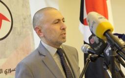 الأمين المحامي سماح مهدي.jpg