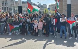 يوم الأسير الفلسطيني في بلجيكية7.jpeg
