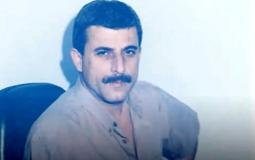 وليد دقة11.jpg