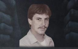 2e8f6a6a-0b78-4e0e-823a-fadffb0eaf34.jpg
