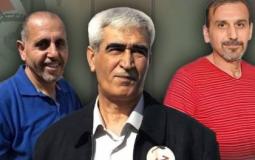 حناتشة وسعدات وعاهد.jpg