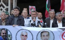 مؤتمر الجبهة3.jpg