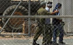 السجون الصهيونية.jpg