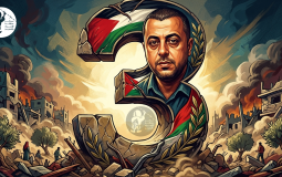 عوض السلطان تصميم مركز حنظلة