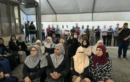 لجنة الأسرى بغزة (2).jpg