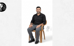 ثامر عبد الغني سباعنة.png