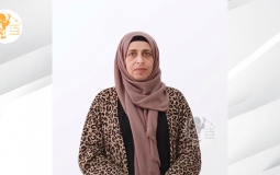 الأسيرة لوزانا عزمي الكركي تصميم مركز حنظلة.png