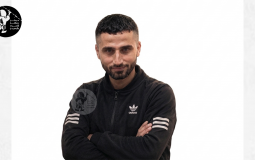 ممدوح نعمان يوسف بكر.png