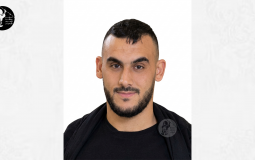 مجدي صلاح