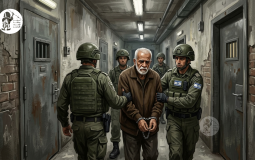 راسم عبيدات تصميم مركز حنظلة.png