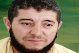 محسن شريم