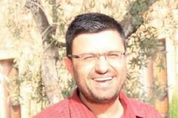 سباعنة