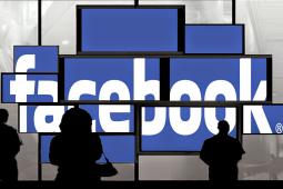 Facebook