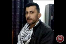 سامي الجنازرة