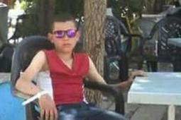img (2)