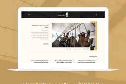 حنظلة0000