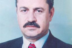 abo-ali-mustafa