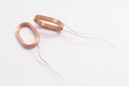 radio_frequency_13_56_mhz_rfid_antenna_coil_self_bonding_copper_wire_coil