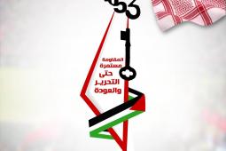 IMG-20201206-WA0018.jpg