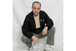 IMG_٢٠٢١٠١٠٦_١٤٢٩٥٢.jpg