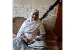 IMG_٢٠٢١٠١٠٧_١١٥٠٥٢.jpg