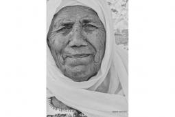 IMG_٢٠٢١٠١١٨_١٢١٤٣٩.jpg
