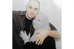 IMG_٢٠٢١٠٢٢٣_١٣٢٧١٨.jpg