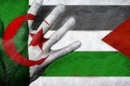 تنزيل.jpeg