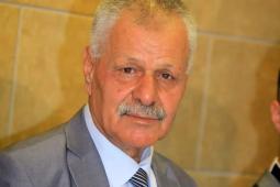 IMG_٢٠٢١٠٣٢٣_١٠٥٣١٢.jpg