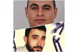 IMG_٢٠٢١٠٣٢٣_٠٩٤٧٤٥.jpg