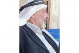 IMG_٢٠٢١٠٤٠٢_١٥١١١٢.jpg