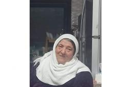 IMG_٢٠٢١٠٤٠٦_١١٠٠١٤.jpg